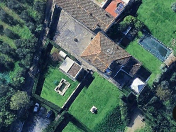 monolocale in affitto a Bagno a Ripoli in zona Antella