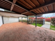 casa indipendente in affitto a Bagno a Ripoli