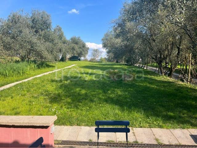 casa indipendente in affitto a Bagno a Ripoli in zona Ponte a Ema