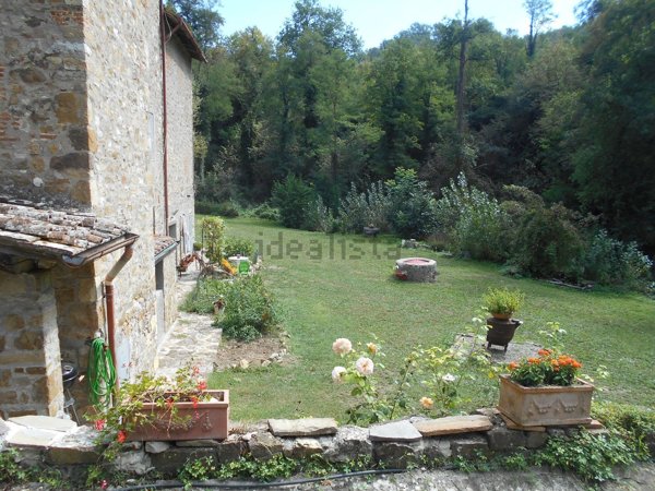 appartamento in affitto a Bagno a Ripoli in zona Vallina