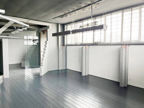 locale commerciale in affitto a Bagno a Ripoli in zona Ponte a Ema