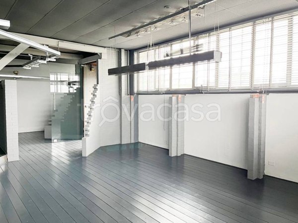 appartamento in affitto a Bagno a Ripoli in zona Ponte a Ema