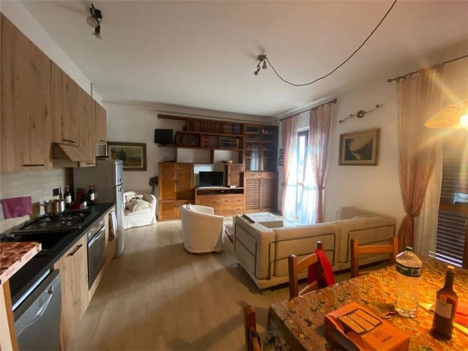 appartamento in affitto a Bagno a Ripoli in zona Grassina