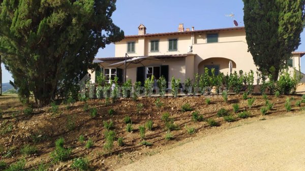 appartamento in affitto a Bagno a Ripoli in zona Rimaggio