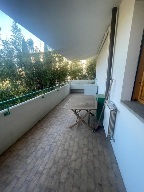 appartamento in affitto a Bagno a Ripoli
