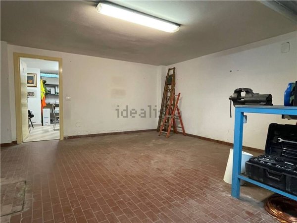 appartamento in affitto a Bagno a Ripoli in zona Grassina