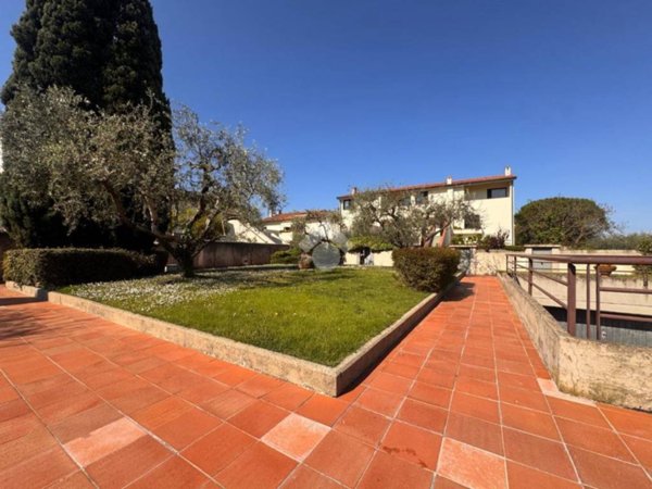 appartamento in affitto a Bagno a Ripoli in zona Antella