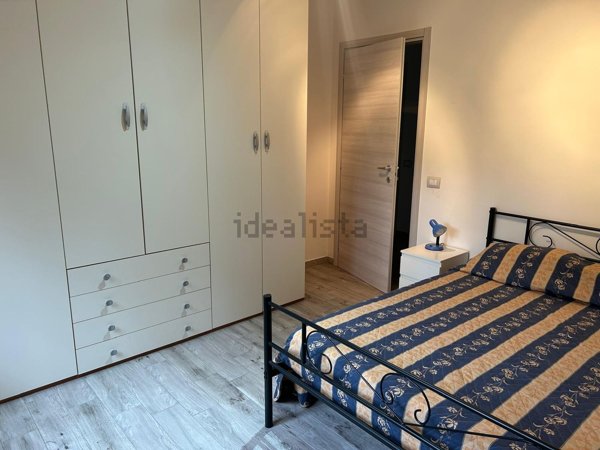 appartamento in affitto a Bagno a Ripoli