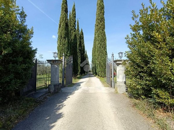 appartamento in affitto a Bagno a Ripoli in zona Antella