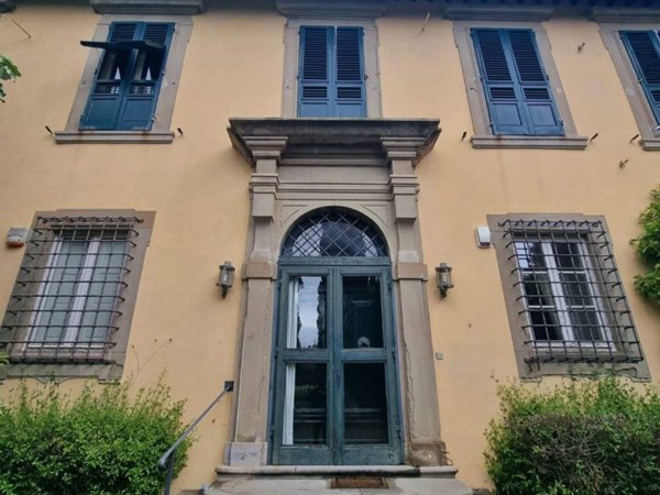 appartamento in affitto a Bagno a Ripoli in zona Rimaggio