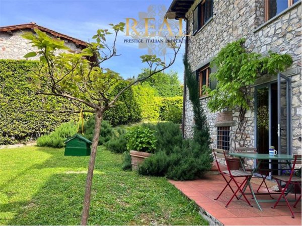 casa indipendente in affitto a Bagno a Ripoli in zona Rimaggio