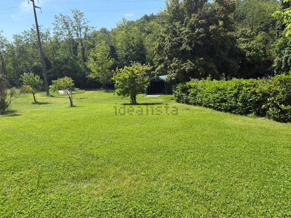 appartamento in affitto a Bagno a Ripoli in zona Grassina