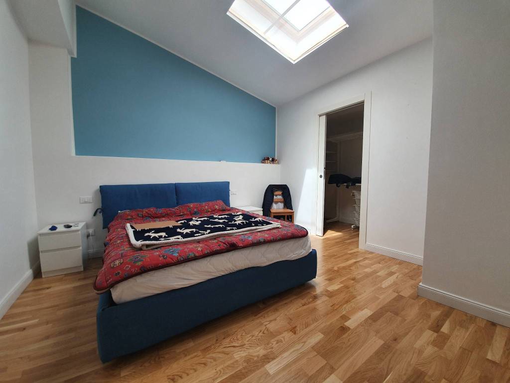 casa indipendente in affitto a Bagno a Ripoli