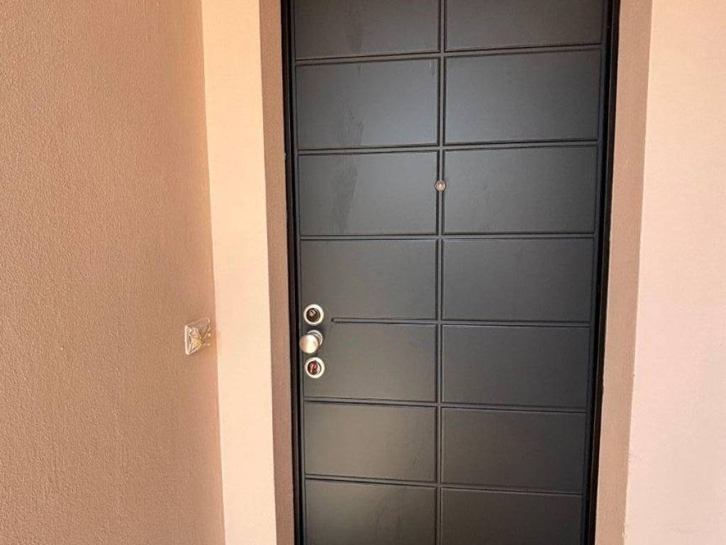 appartamento in affitto a Bagno a Ripoli in zona Ponte a Ema
