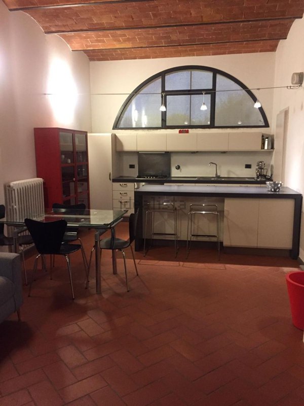 appartamento in affitto a Bagno a Ripoli
