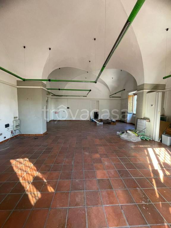 appartamento in affitto a Bagno a Ripoli in zona Osteria Nuova