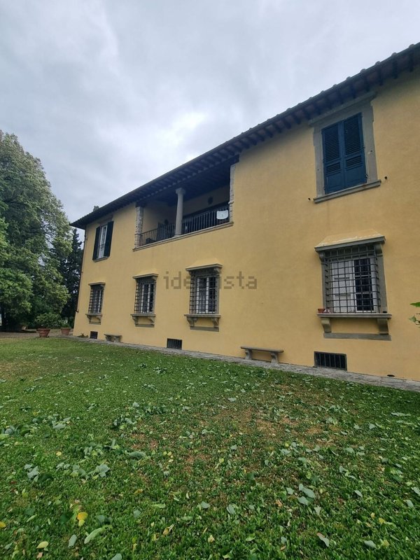 appartamento in affitto a Bagno a Ripoli