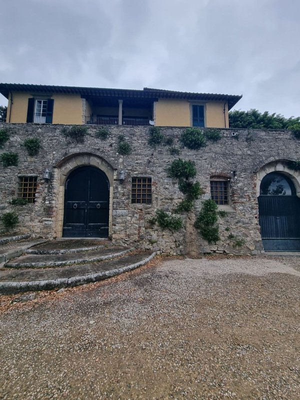 appartamento in affitto a Bagno a Ripoli