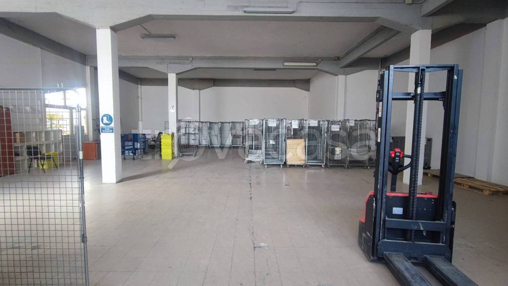 appartamento in affitto a Bagno a Ripoli in zona Grassina