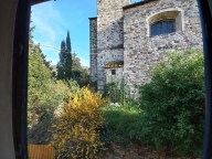 appartamento in affitto a Bagno a Ripoli
