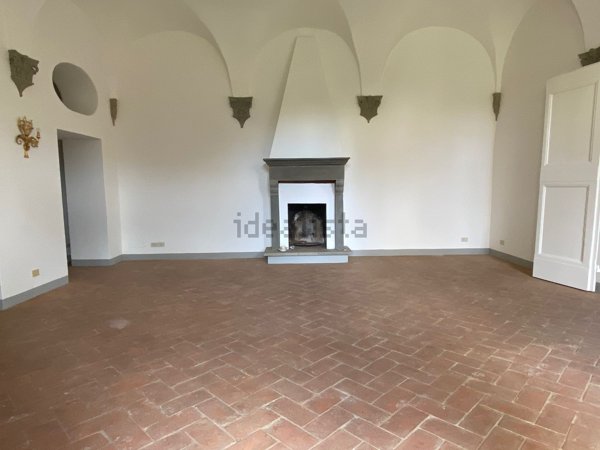 appartamento in affitto a Bagno a Ripoli
