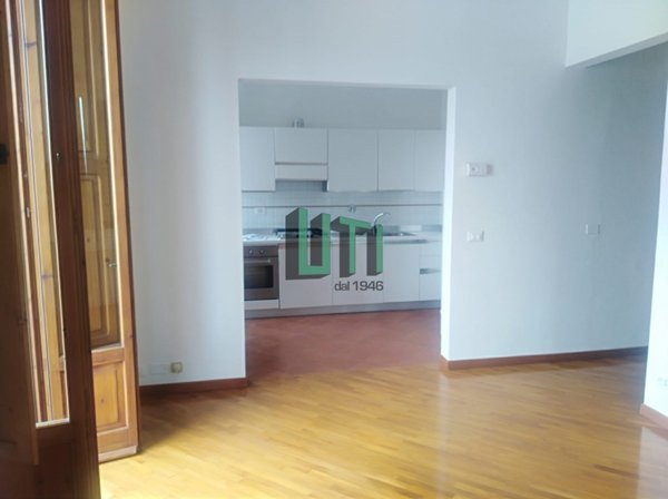 appartamento in affitto a Bagno a Ripoli in zona Rimaggio
