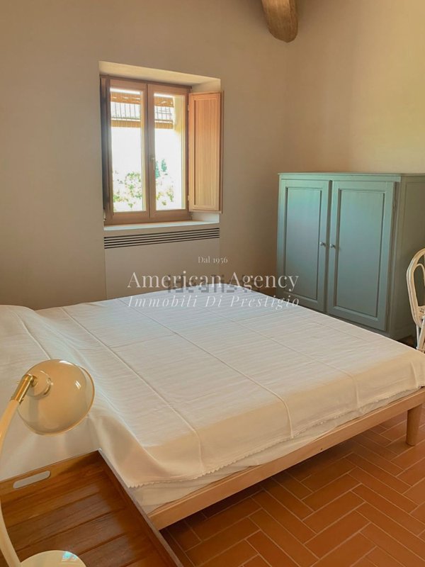 appartamento in affitto a Bagno a Ripoli