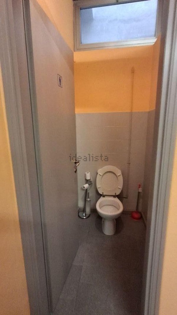 capannone in affitto a Bagno a Ripoli in zona Ponte a Ema