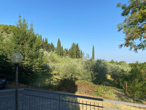 appartamento in affitto a Bagno a Ripoli