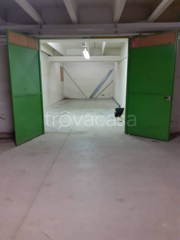 appartamento in affitto a Bagno a Ripoli in zona Vallina
