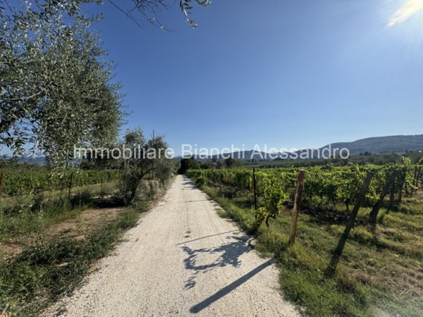 casale in affitto a Bagno a Ripoli
