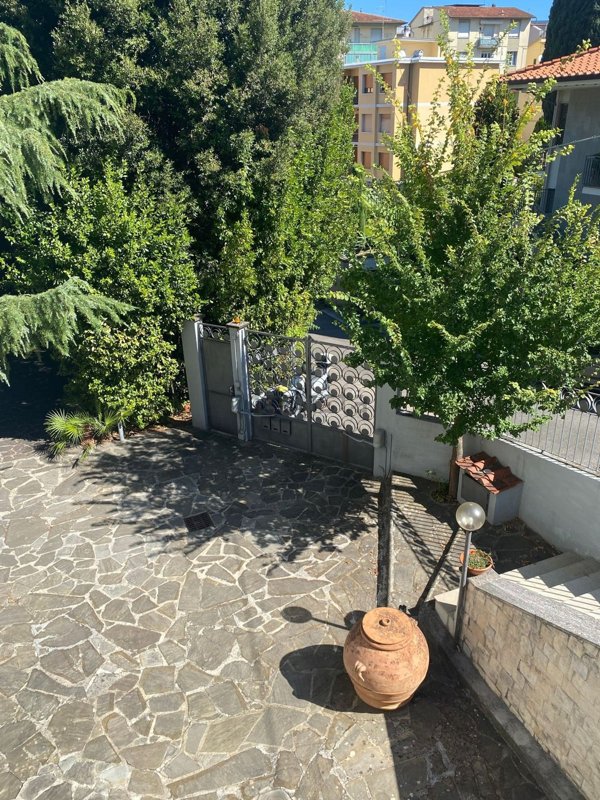 appartamento in affitto a Bagno a Ripoli