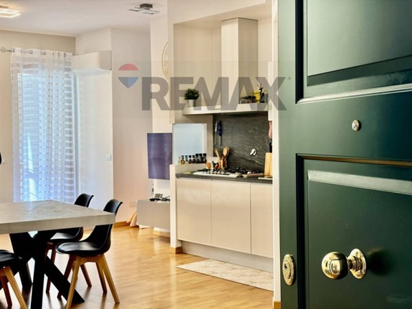 appartamento in affitto a Bagno a Ripoli