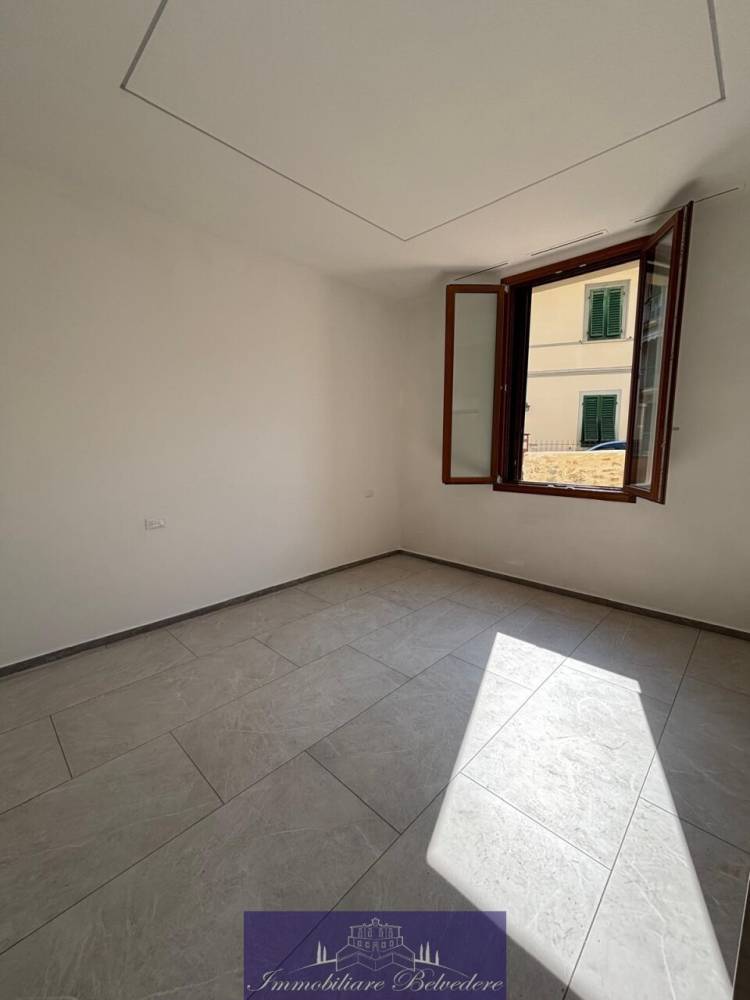 appartamento in affitto a Bagno a Ripoli in zona Grassina
