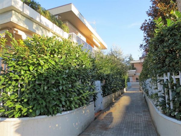 appartamento in affitto a Bagno a Ripoli