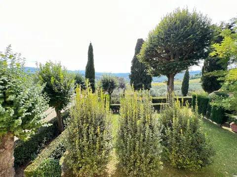 appartamento in affitto a Bagno a Ripoli in zona Lappeggi
