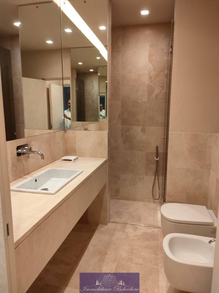 casa indipendente in affitto a Bagno a Ripoli