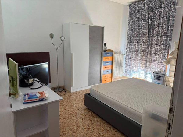 appartamento in affitto a Bagno a Ripoli in zona Grassina