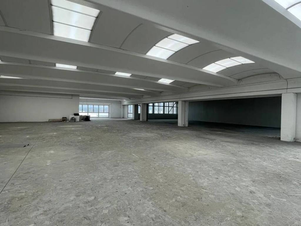 appartamento in affitto a Bagno a Ripoli in zona Vallina