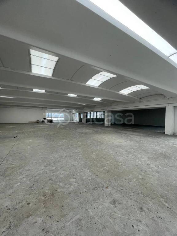 appartamento in affitto a Bagno a Ripoli in zona Vallina