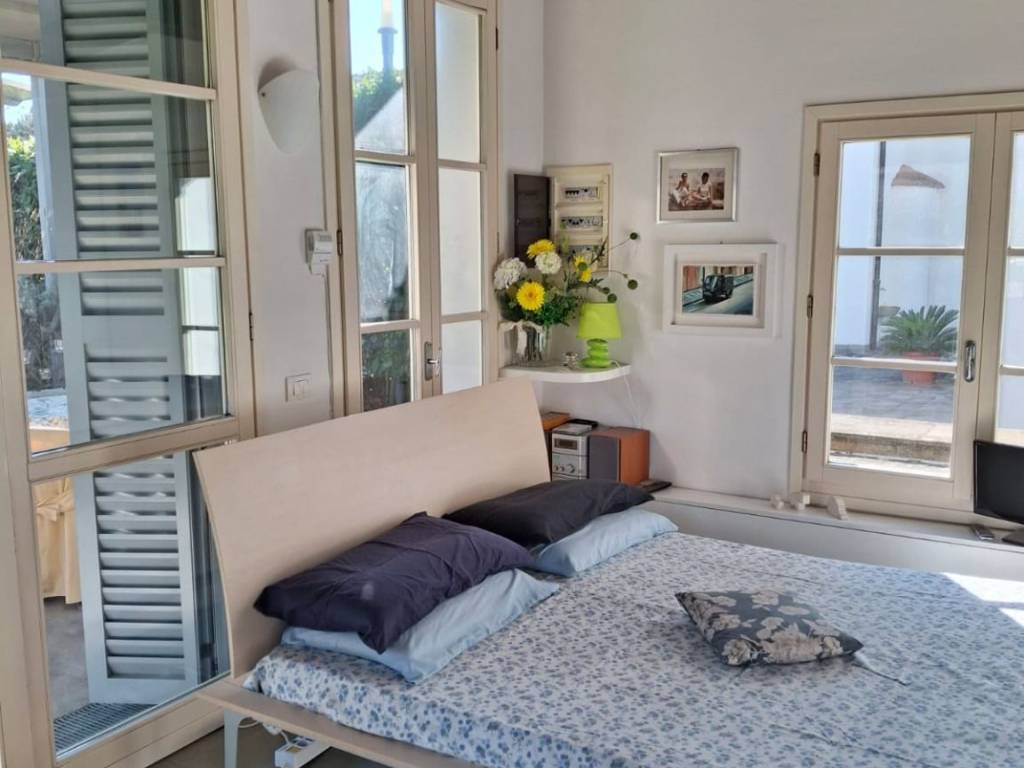 appartamento in affitto a Bagno a Ripoli in zona Antella