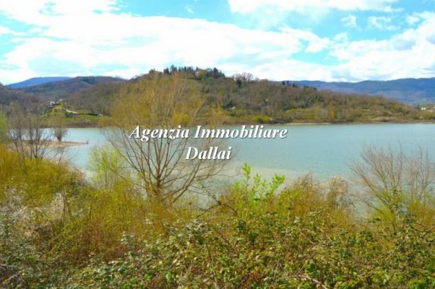 appartamento in affitto a Barberino di Mugello