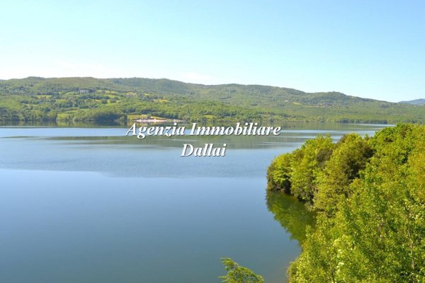 appartamento in affitto a Barberino di Mugello