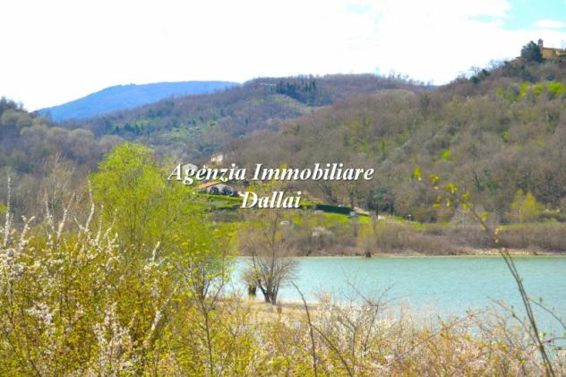 appartamento in affitto a Barberino di Mugello
