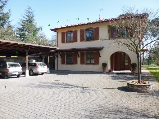 casa indipendente in affitto a Barberino di Mugello