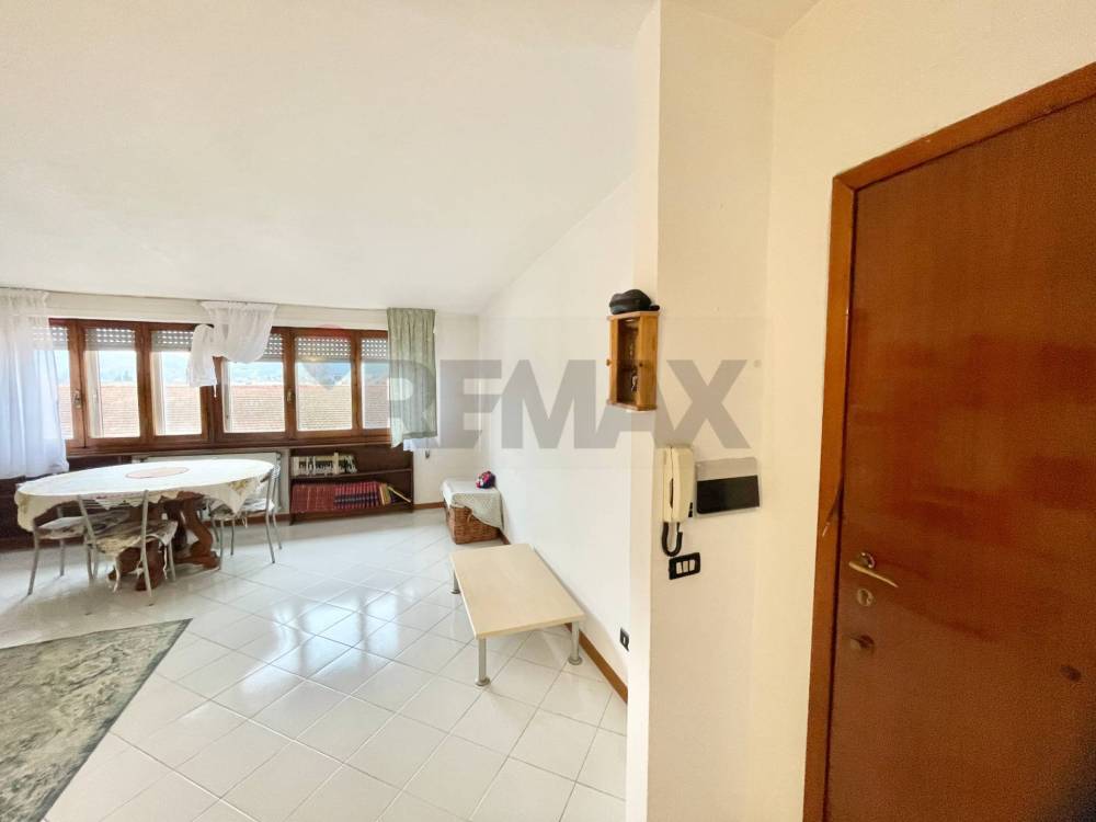 appartamento in affitto a Barberino di Mugello