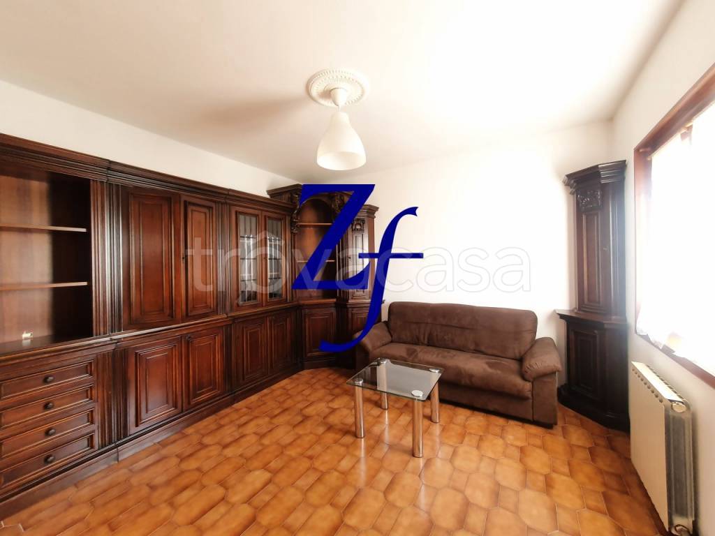 appartamento in affitto a Barberino di Mugello