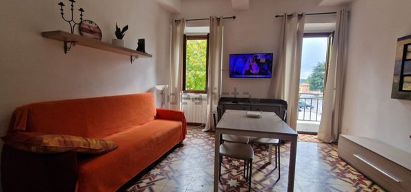 appartamento in affitto a Barberino di Mugello