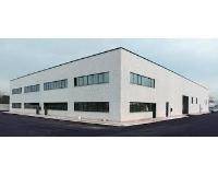 ufficio in affitto a Barberino di Mugello