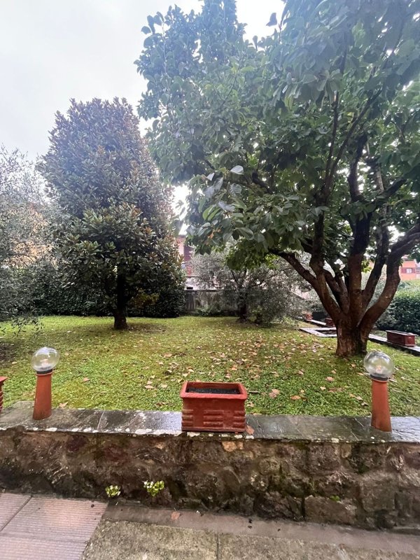 appartamento in affitto a Barberino di Mugello in zona Galliano